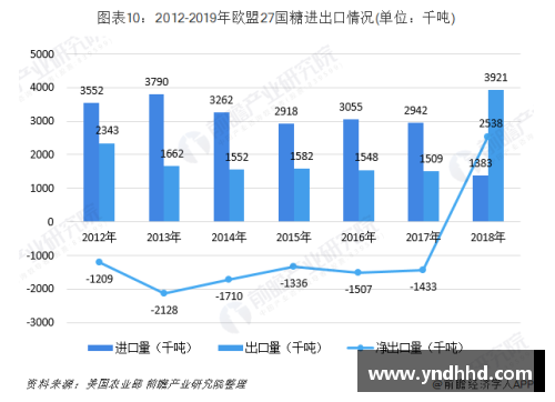 狗万自由球员市场变革：影响与趋势解析